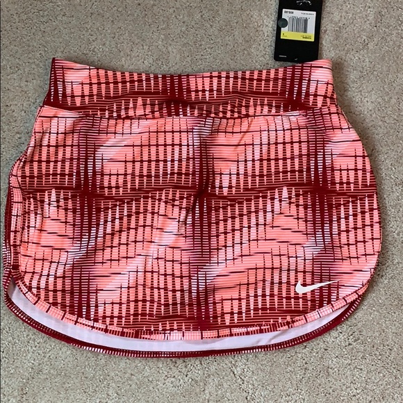 Nike Pants - Nike skort